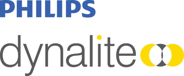 Dynalite Logo