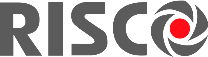 Risco Logo