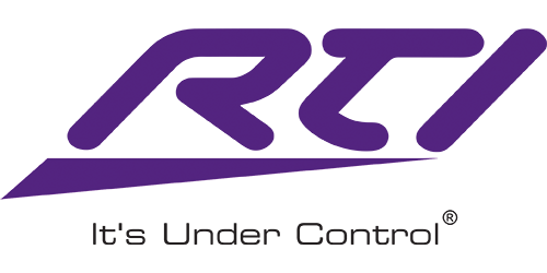 RTI Logo